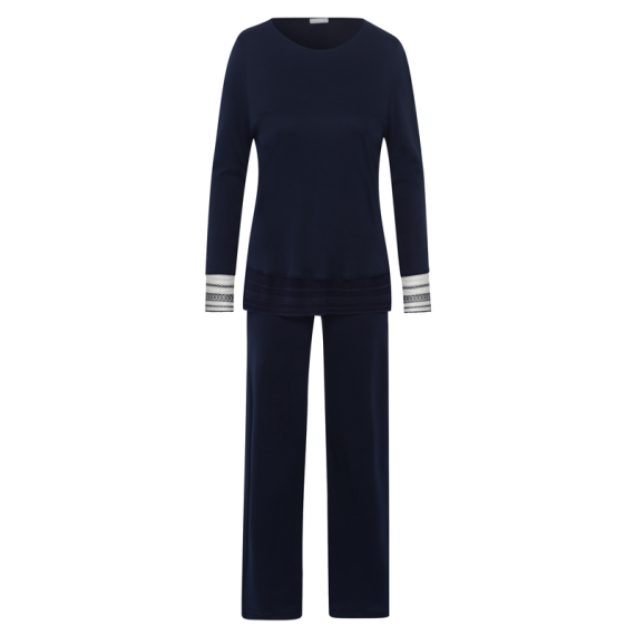 Sina Pyjamaset