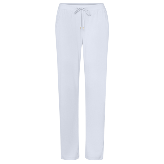 Sleep & Lounge Pyjamabroek