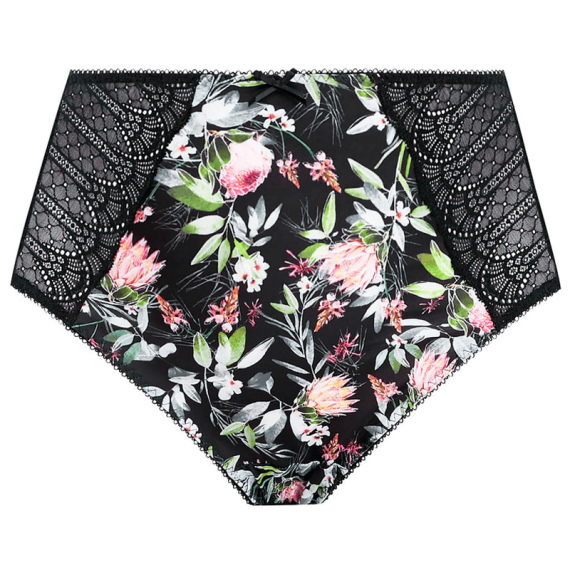 Mariella Slip