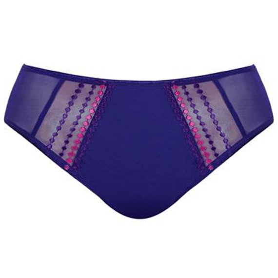 Matilda Slip