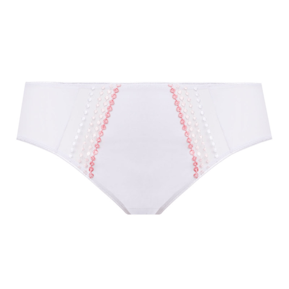 Matilda Slip