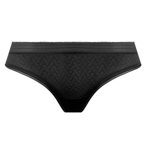 Aphrodite Slip