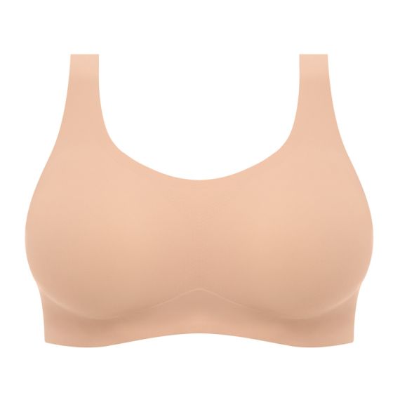 Smoothease Bralette