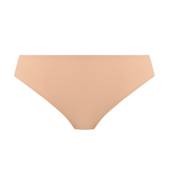 Smoothease String
