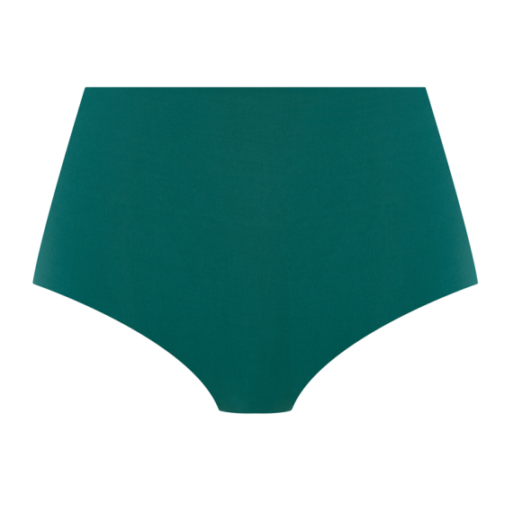 Smoothease Tailleslip