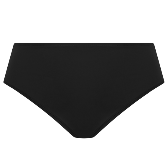 Smooth Tailleslip