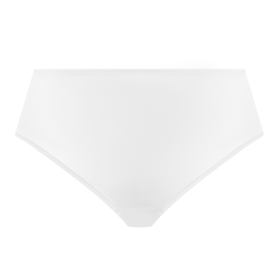 Smooth Tailleslip