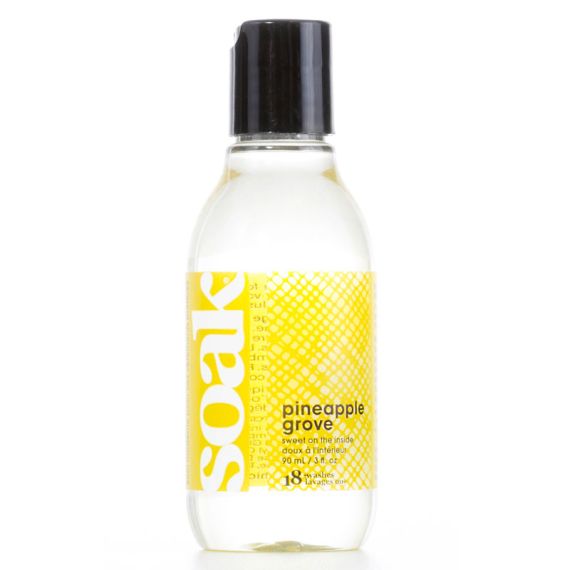 Soak Fles 90 ml