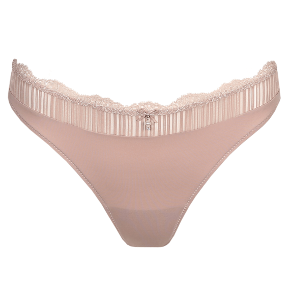 Sofia String