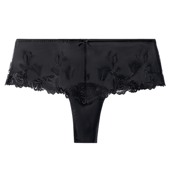 Softessence Short