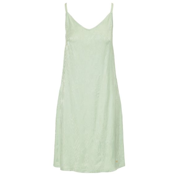Soft Pearl Nachtjurkje