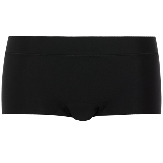 Soft Stretch Boxer
