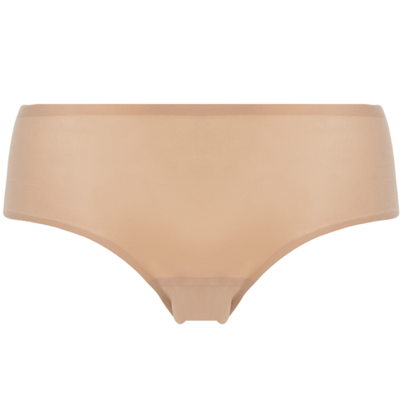Soft Stretch Hipster