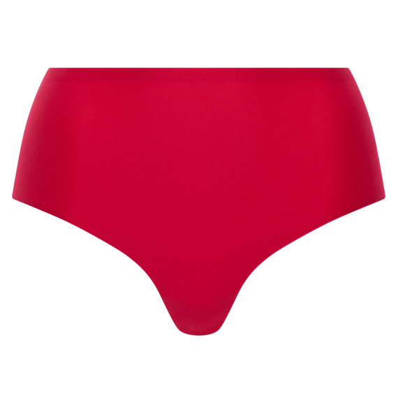 Soft Stretch Hoge String