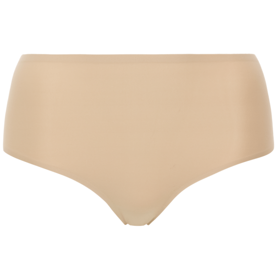 Soft Stretch Hoge String