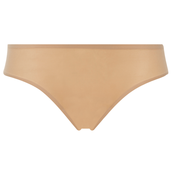 Soft Stretch Slip