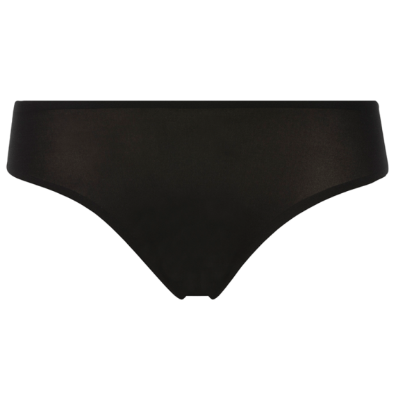 Soft Stretch Slip