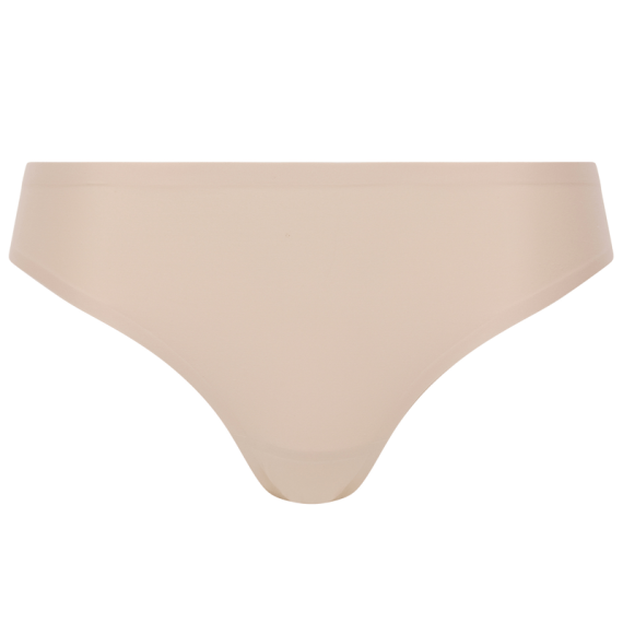 Soft Stretch String