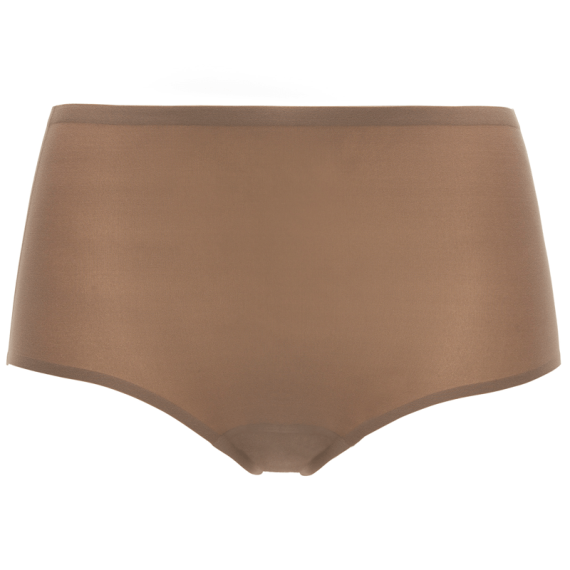 Soft Stretch Tailleslip
