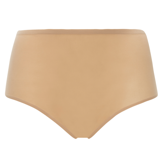 Soft Stretch Tailleslip