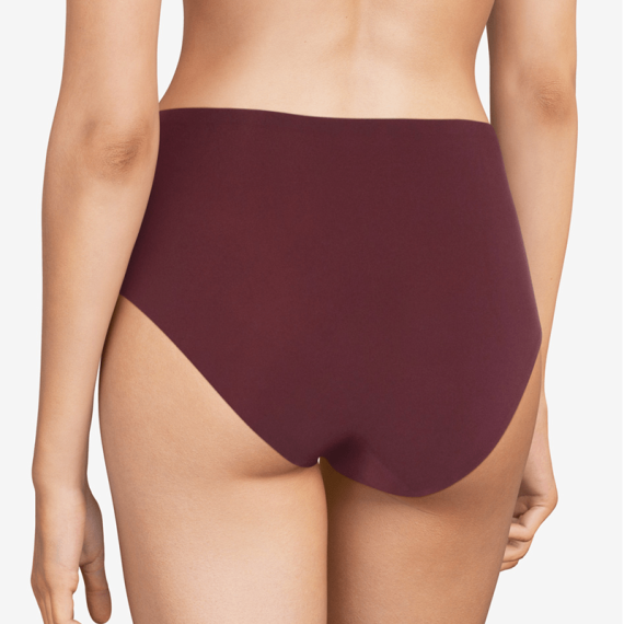 Chantelle Soft Stretch Tailleslip Porto