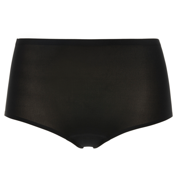 Soft Stretch Tailleslip