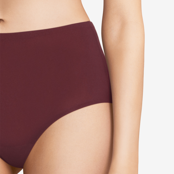 Chantelle Soft Stretch Tailleslip Porto