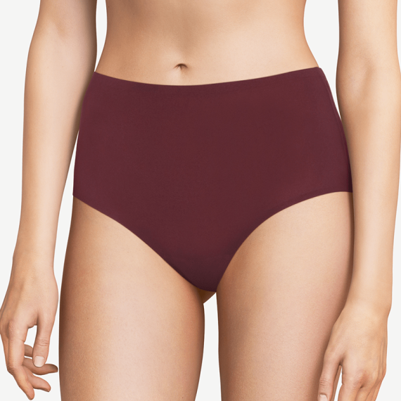 Chantelle Soft Stretch Tailleslip Porto