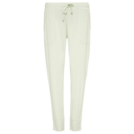 Satin Solids Pyjamabroek