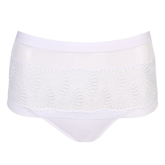 Sophora Hotpants