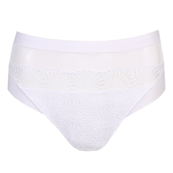 PrimaDonna Sophora Tailleslip White