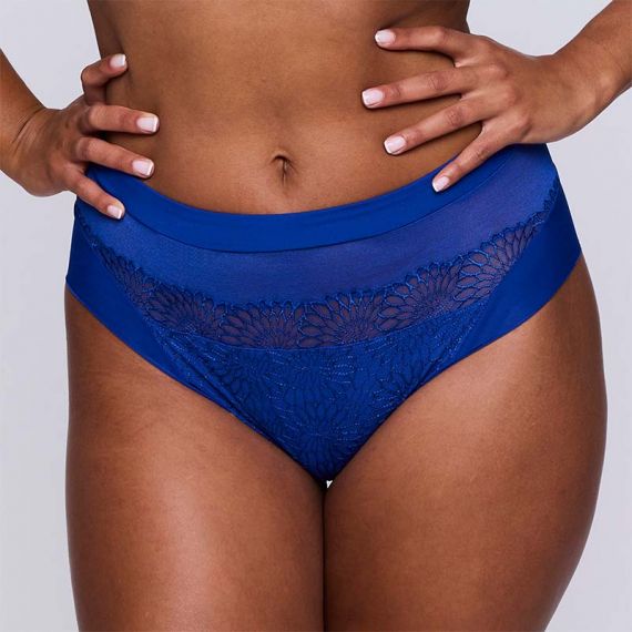 PrimaDonna Sophora Tailleslip Blue Print