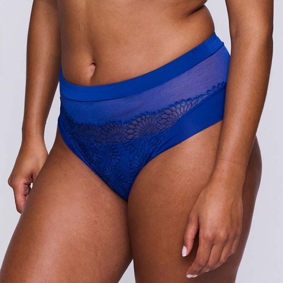 PrimaDonna Sophora Tailleslip Blue Print