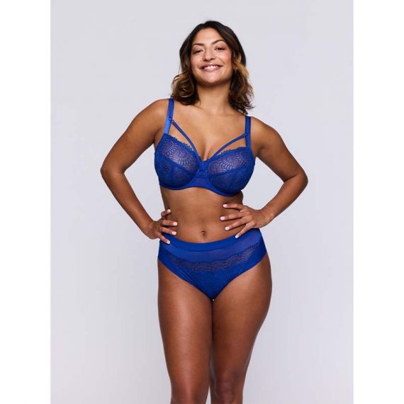 PrimaDonna Sophora Tailleslip Blue Print