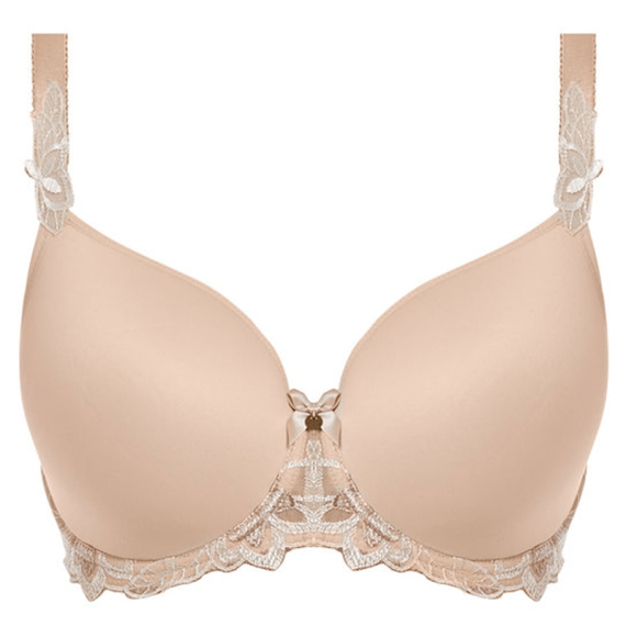 Leona Spacer BH