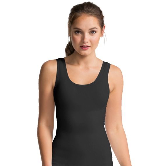 Spanx tank tops discount