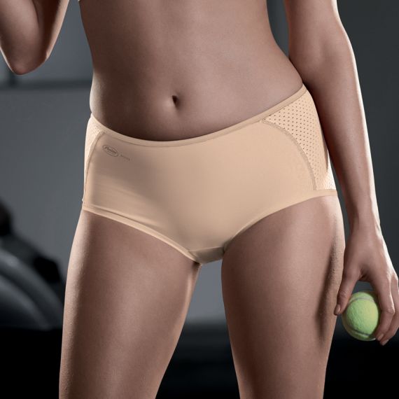 Sport Slip 1627