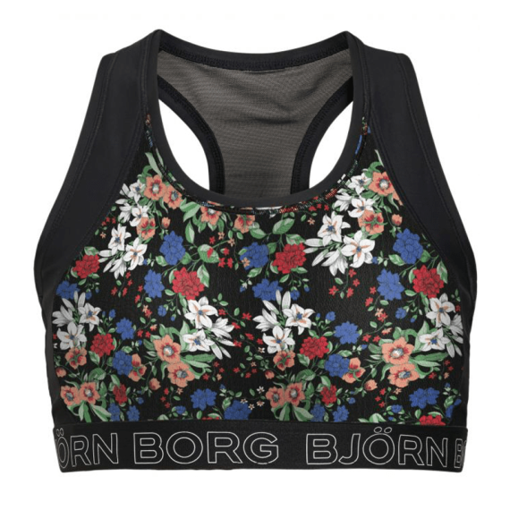 Björn Borg Sport BH