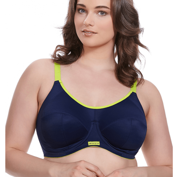 Elomi energise sport bh on sale