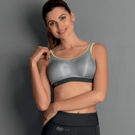 Momentum Soft Cup Sport BH