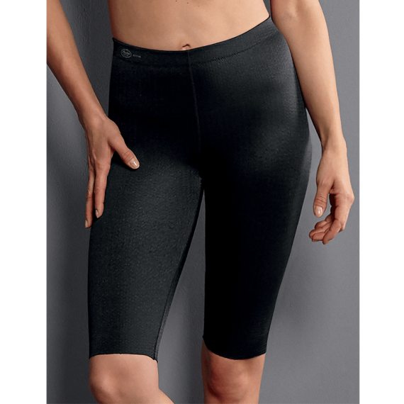 Korte Sportlegging Massage 40