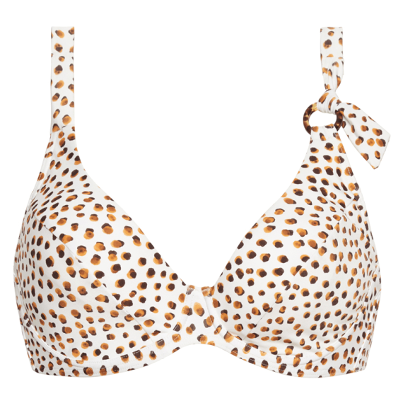 Spot On Beugel Bikinitop