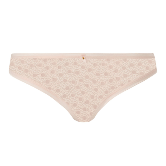 Starlight Brazilian Slip
