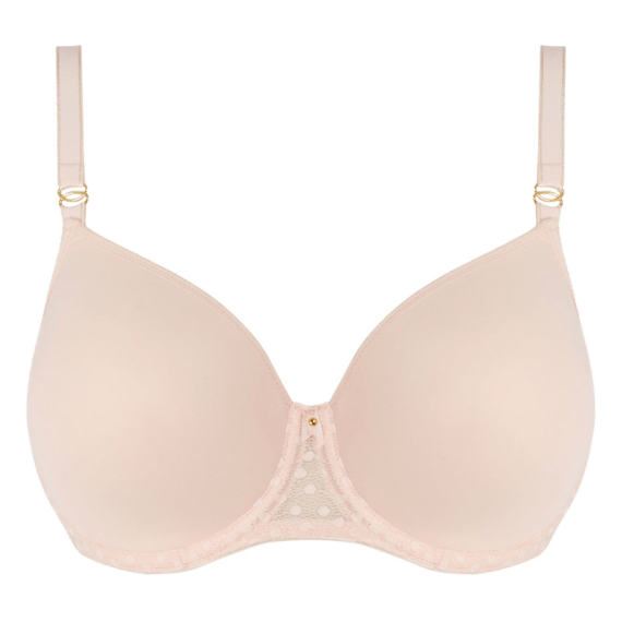 Freya Starlight Voorgevormde BH Rosewater