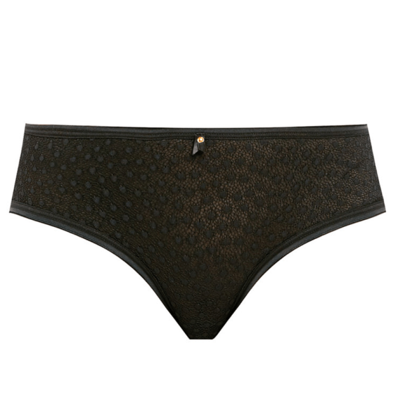 Starlight Short