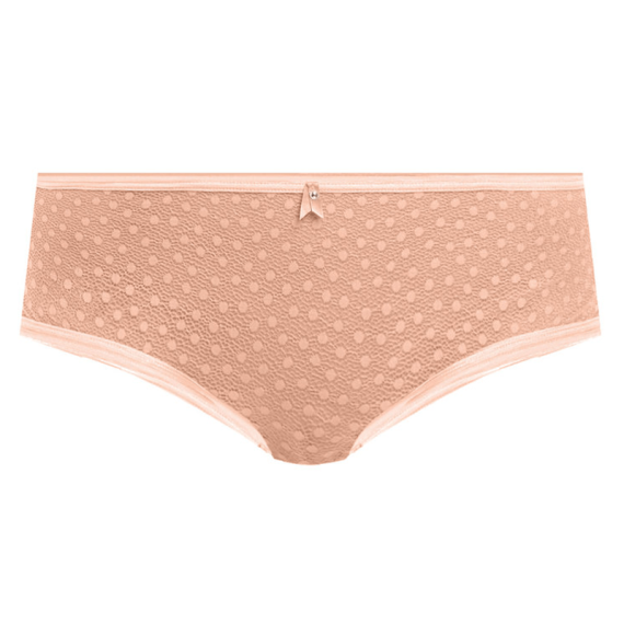 Starlight Short