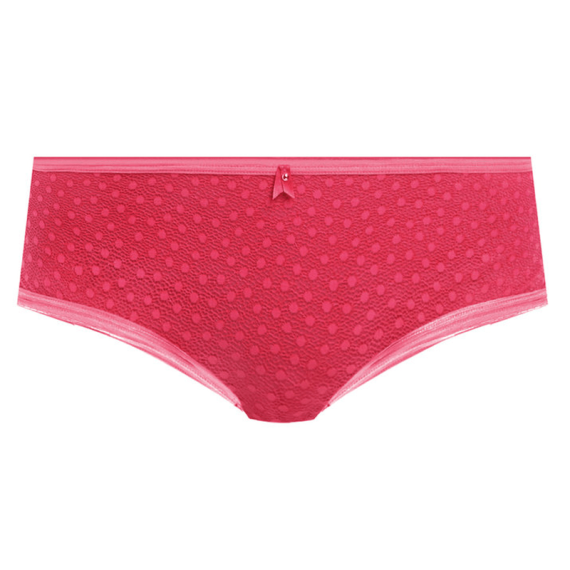 Starlight Short