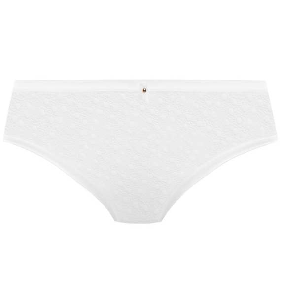 Starlight Short