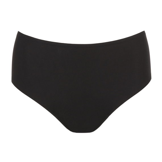 Star Tailleslip