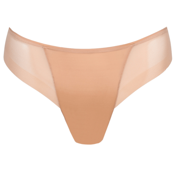 Every Woman String